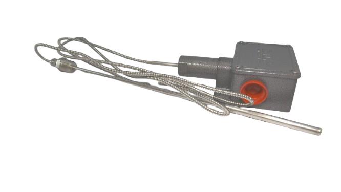 SOR 203NN-KA215-U9-C7A