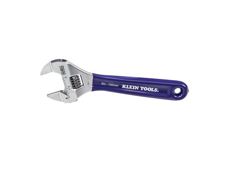KLEIN TOOLS D86934