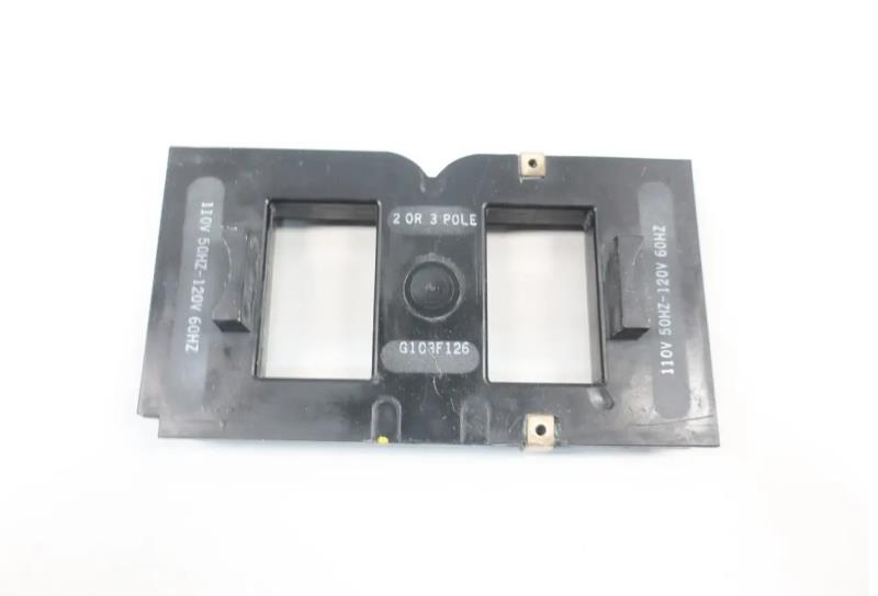 SCHNEIDER ELECTRIC G103F126