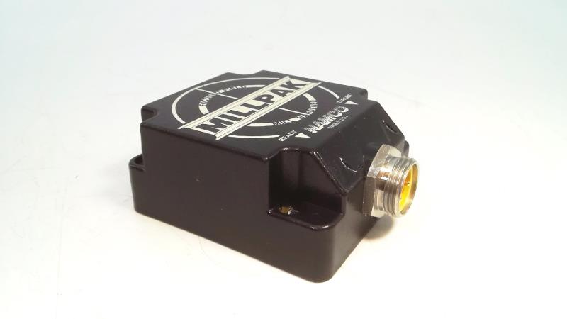 DANAHER CONTROLS ER53088430