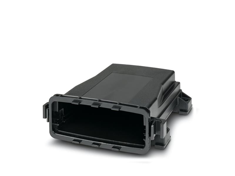 PHOENIX CONTACT ECS-B-122X169-L-UV1-NV