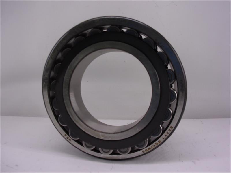 SKF 22217CCK/W33