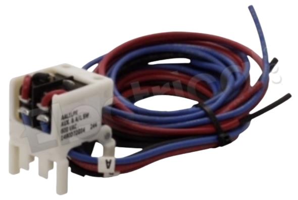 AAL1LPK by EATON CORPORATION