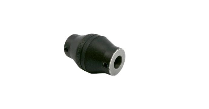 ALTRA INDUSTRIAL MOTION BG11-5-8-10