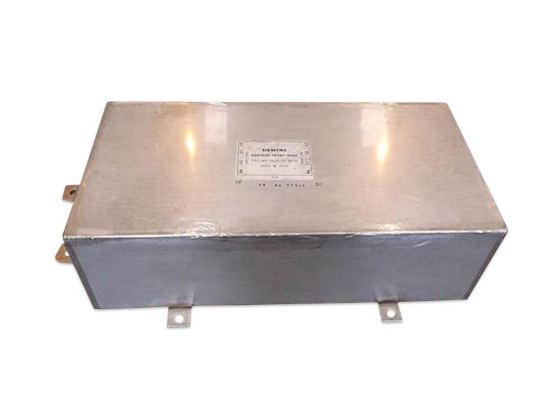 SIEMENS 6SE7033-7ES87-0FA0