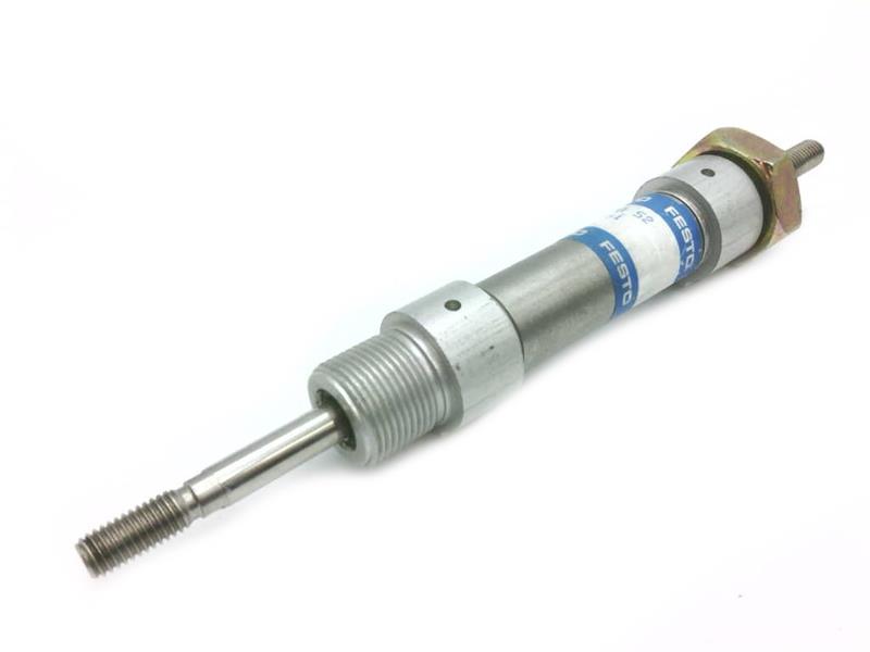 FESTO DSNU-20-25-P-A-S2
