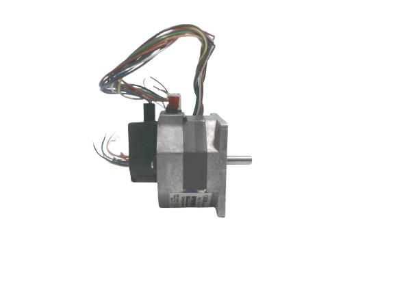 PARKER OEM57-40-MO-ENC