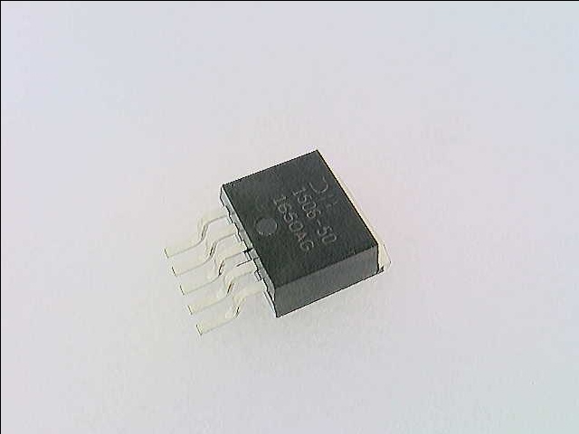 AP1506-50K5G by DIODES INC