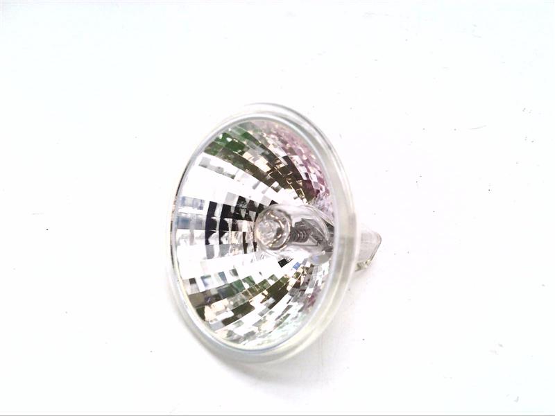 GENERAL ELECTRIC ELH