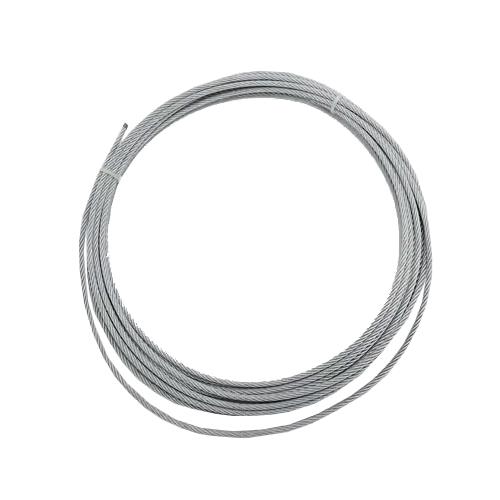 INGERSOLL RAND 10084-30SS