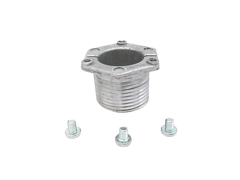 LEGRAND 1124-1