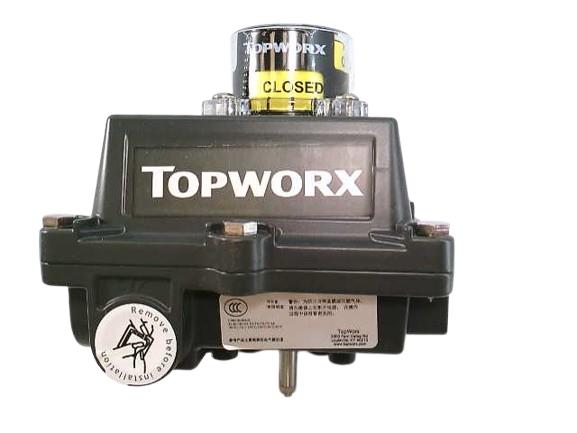 TOPWORX DXP-L41BNEB