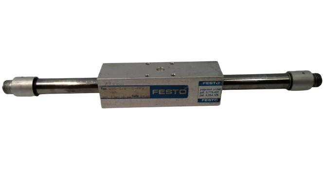 FESTO DGO-5/8-5-PPV-AB