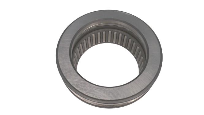 SCHAEFFLER GROUP NKX60-XL