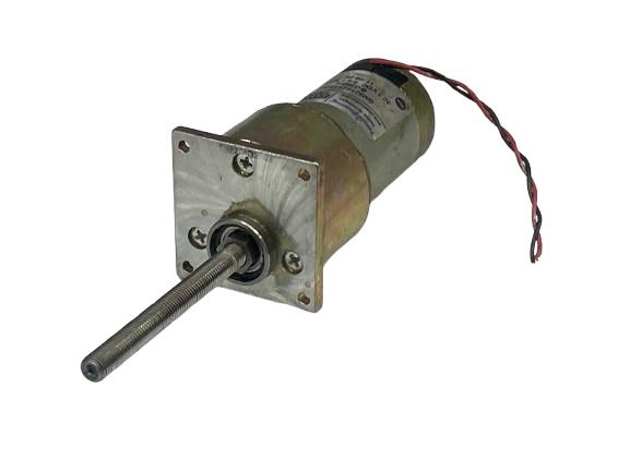 AMETEK GM9214C115-R1