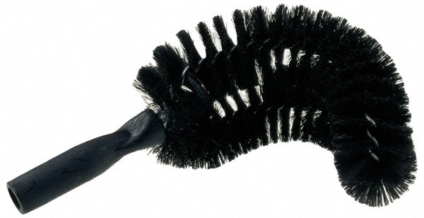 UNGER PIPE