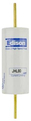 EATON CORPORATION JHL90