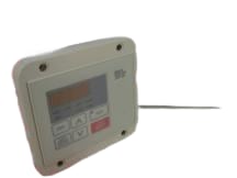 TOSHIBA JVOP-146