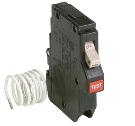 CH115GFCS by EATON CORPORATION