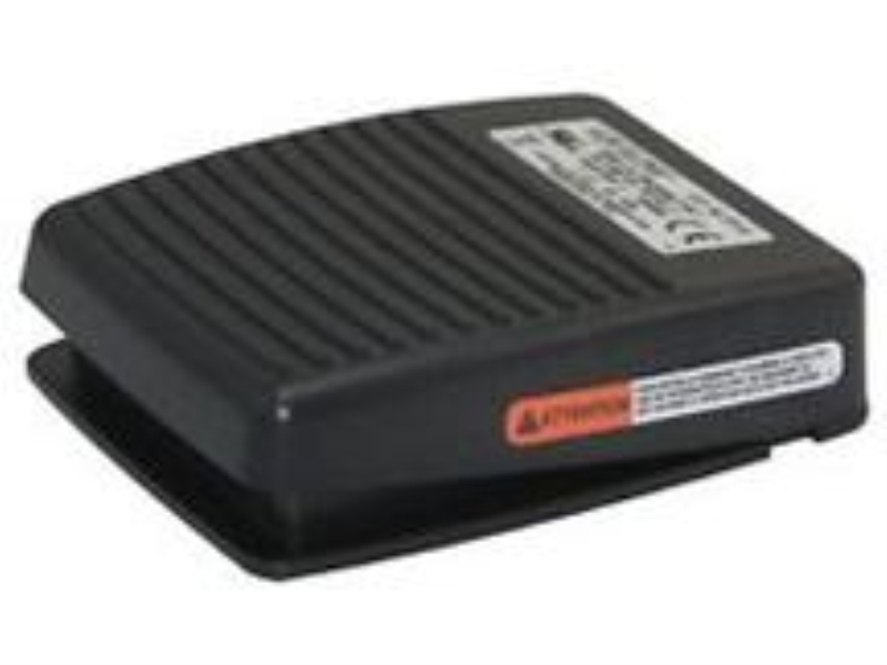 LINEMASTER 971-SM