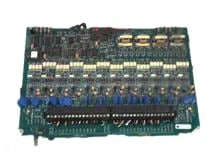 INVENSYS A-13962-1