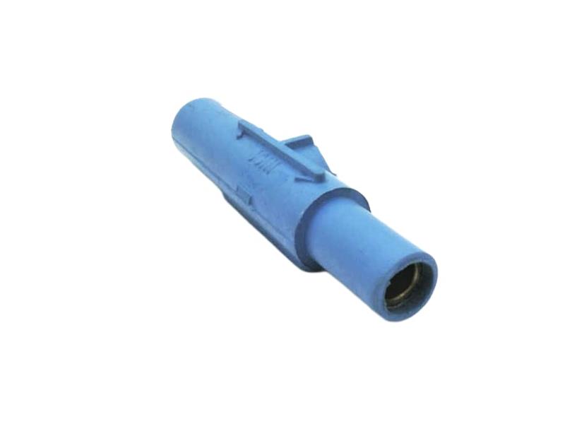 E1015-2361 by EATON CORPORATION
