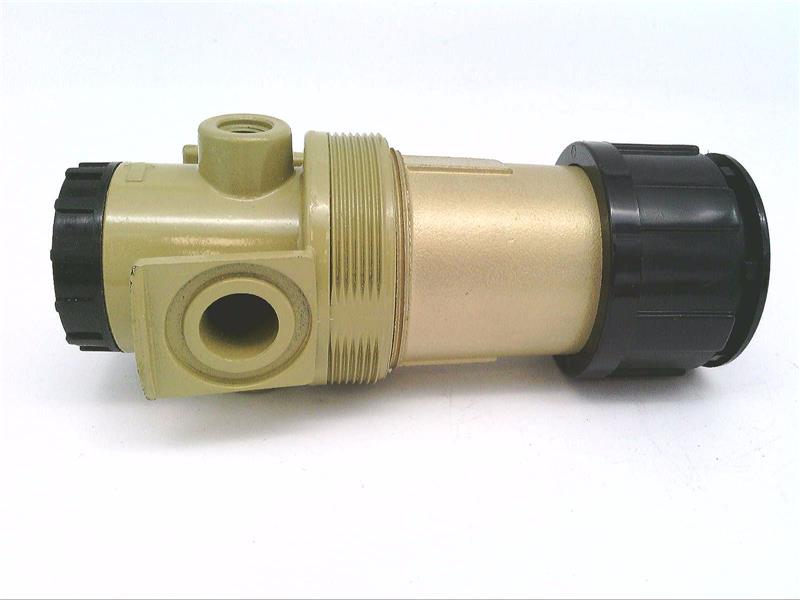 NORGREN R13-000-RNL0