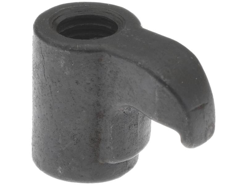 KENNAMETAL 1018325