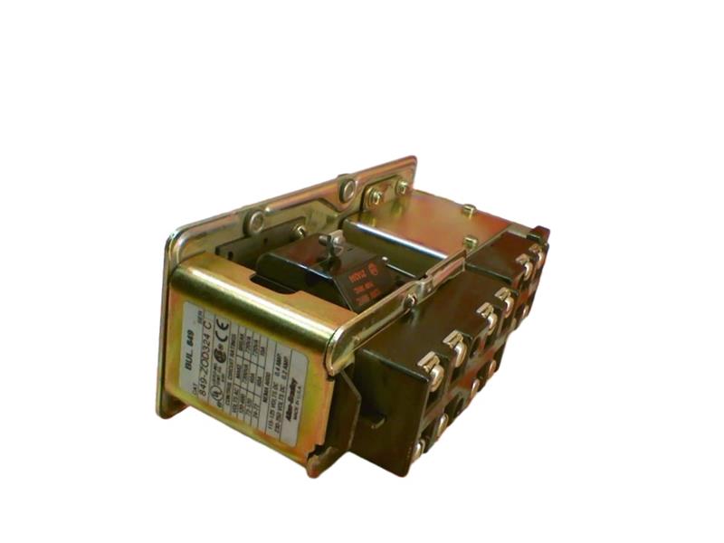 849-ZOD324 by ALLEN BRADLEY