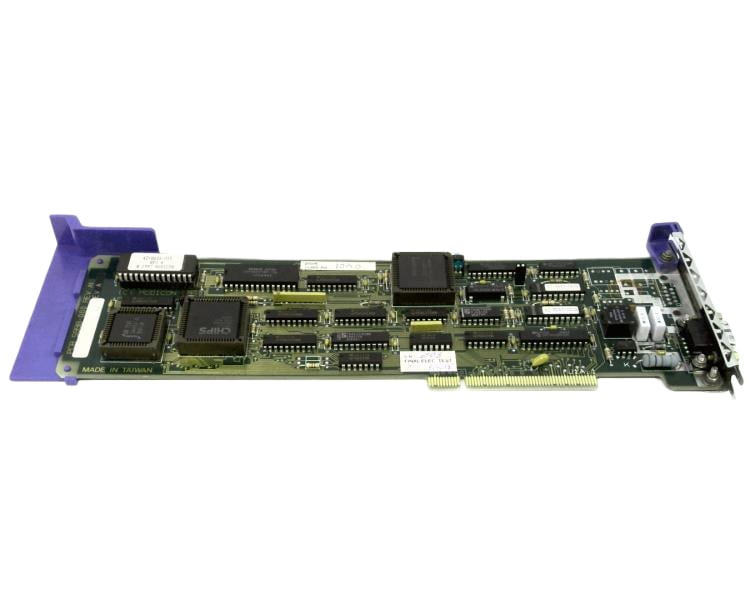 AM-SM85-000 by SCHNEIDER ELECTRIC