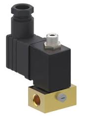 AVS ROMER EAV-213-A12-M05FK-00