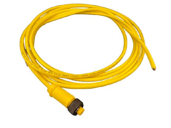 5000117-131P by EATON CORPORATION