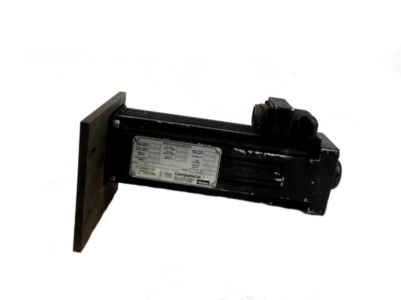 PARKER APEX-610-MO-NC