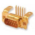 ITT 340100101B DAM15SNMB