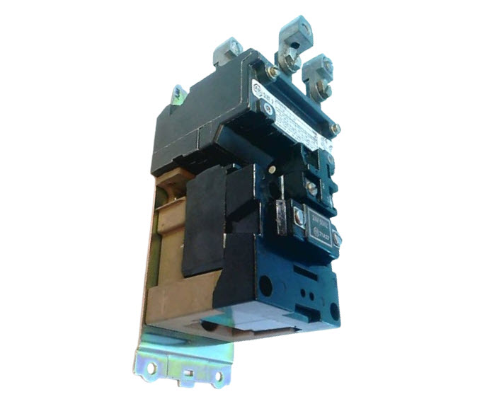 ALLEN BRADLEY 702-COWJ92