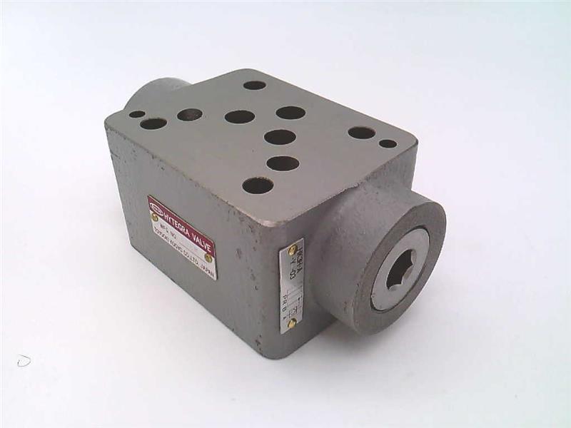 TOYO-OKI HK3H-A-Y1-03