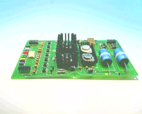 33007-003 by FIFE CORP