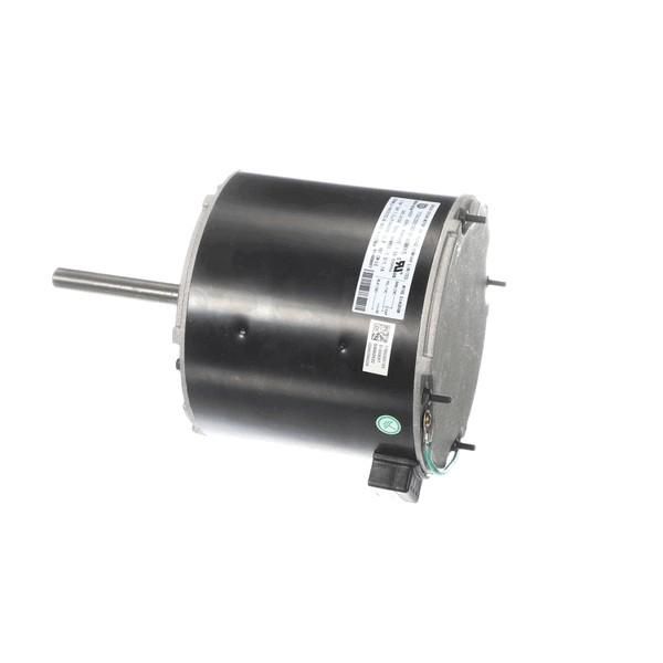 JOHNSON CONTROLS S1-6008097