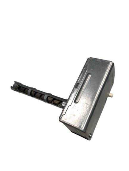 HONEYWELL L4064B2228