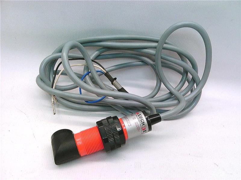 DATALOGIC RC-54-S-200V