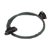 EMERSON 389004-02-2