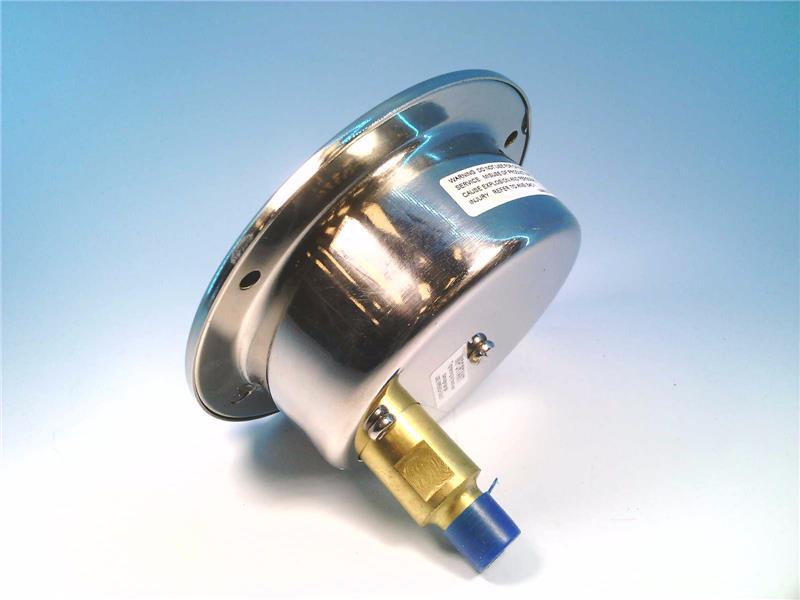 MARSH BELLOFRAM W6058