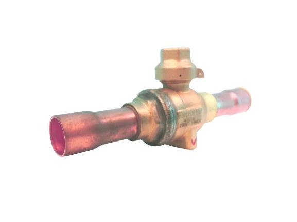 78BV by KEEPRITE REFRIGERATION