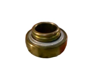 SCHAEFFLER GROUP GE25-KRR-B-FA125.5