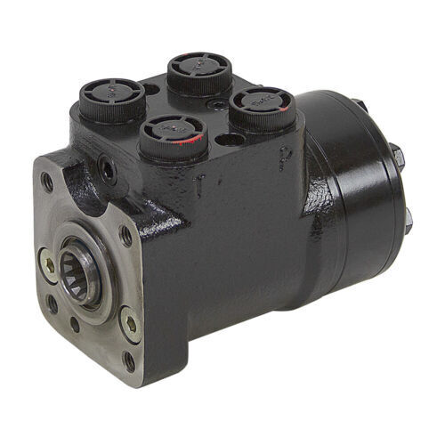 CONTINENTAL HYDRAULICS 128809