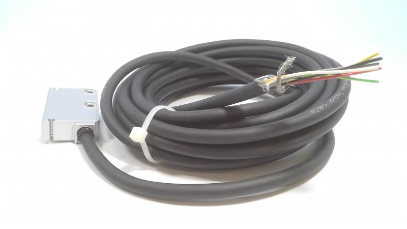 LIKA SME51-L-1-10-I-4-D