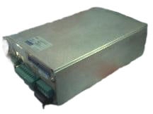 0519-0429 by HARDY PROCESS SOLUTIONS