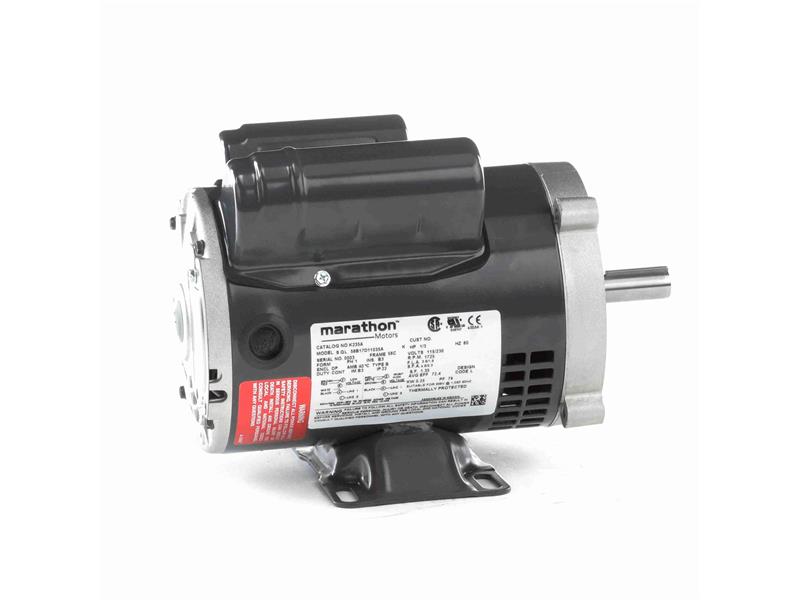 REGAL REXNORD 056B17D11035