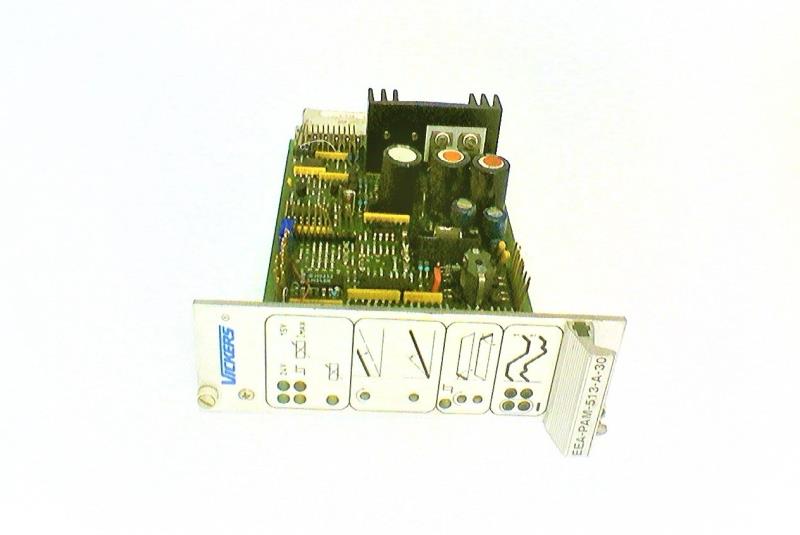 EATON CORPORATION EEA-PAM-513-A-30