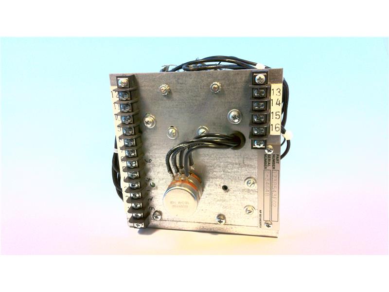 173B543F02 by INGERSOLL RAND